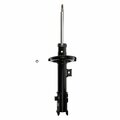 Fcs Struts Suspension Strut Assembly, 333532L 333532L